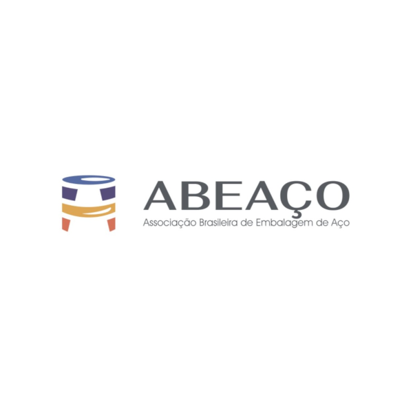 Abeaço