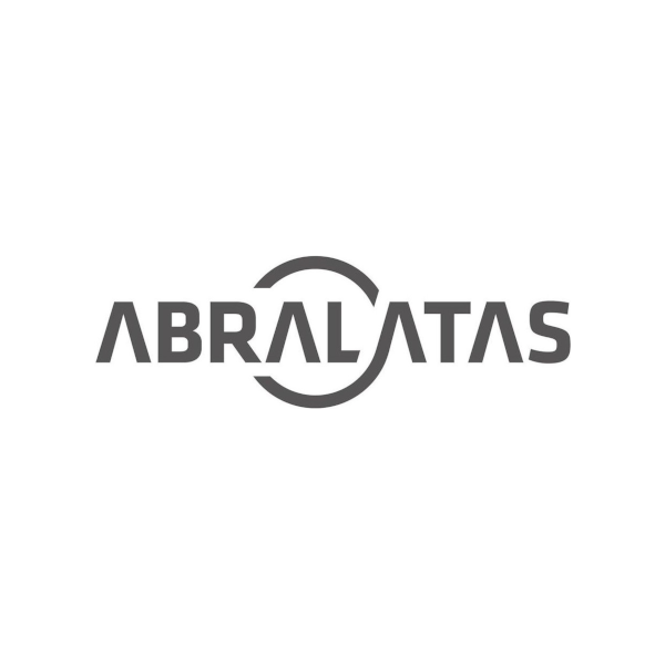 Abralatas