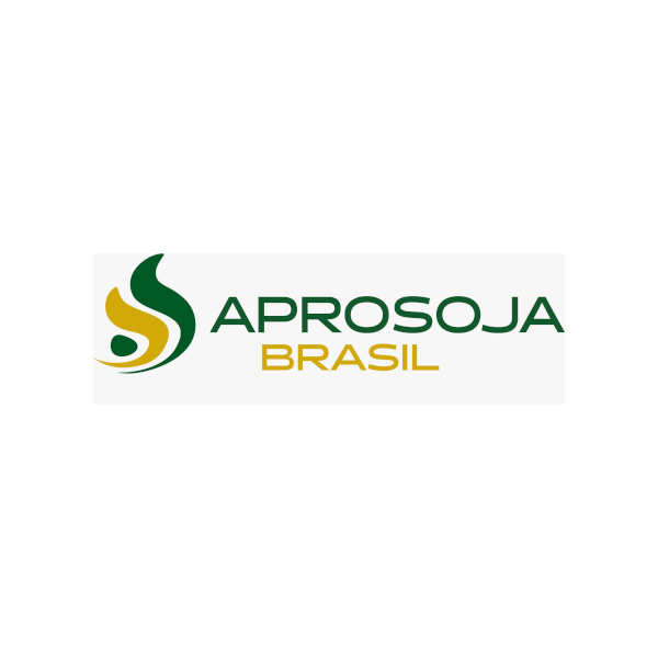 Aprosoja Brasil