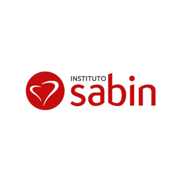 Sabin