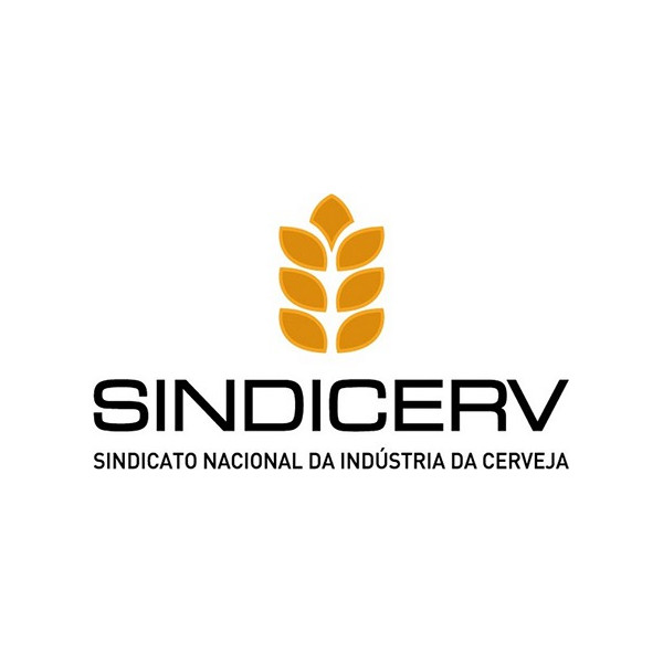 Sindicerv