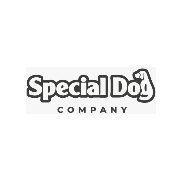 Special Dog Company